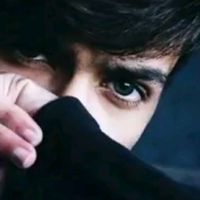 original sound - x_y_m_k