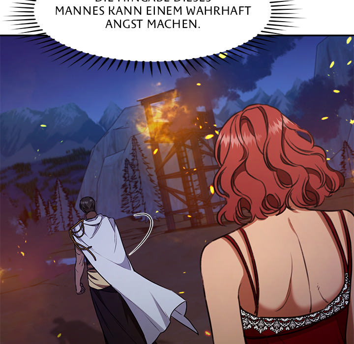 Savage Forest - episode 26 - 81