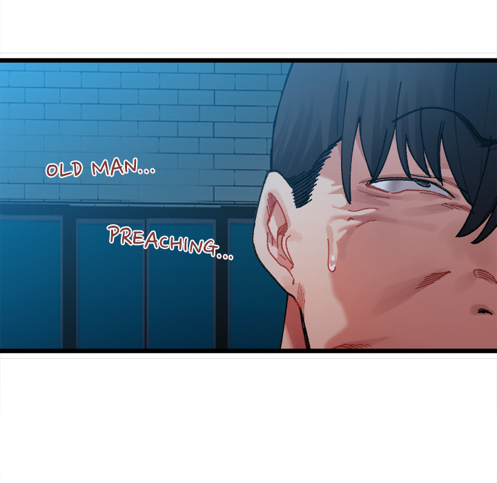 Handle with Care - episode 2 - 49