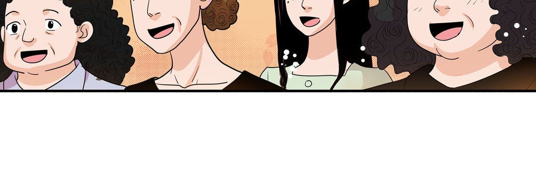 Noona Fan - episode 79 - 142