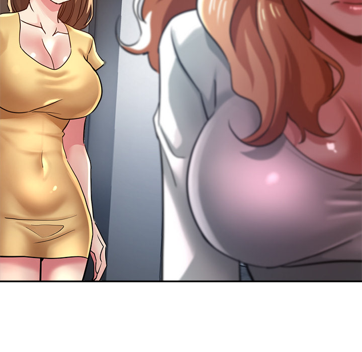 Liebesyoga - episode 26 - 10
