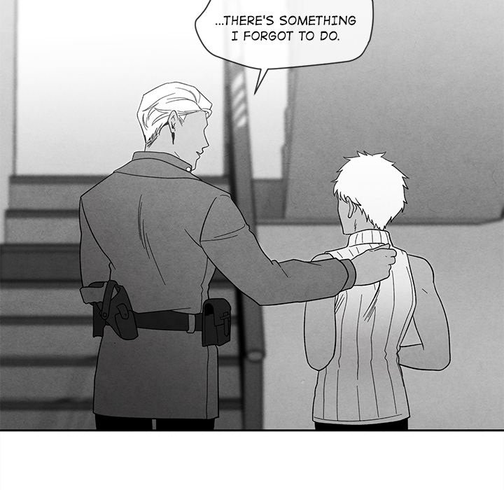 Epitaph - episode 13 - 59