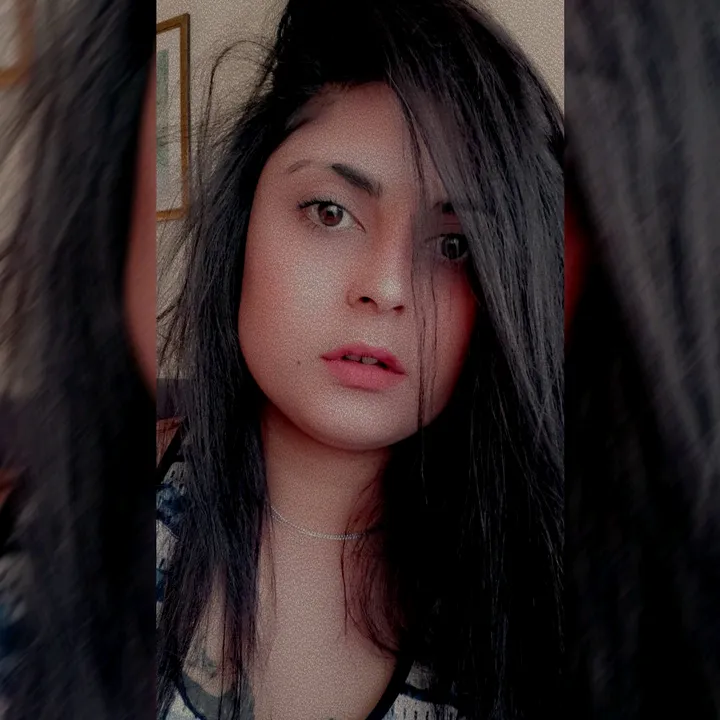 chatlakhatun35