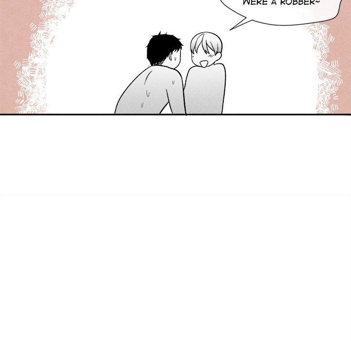 Epitaph - episode 6 - 12
