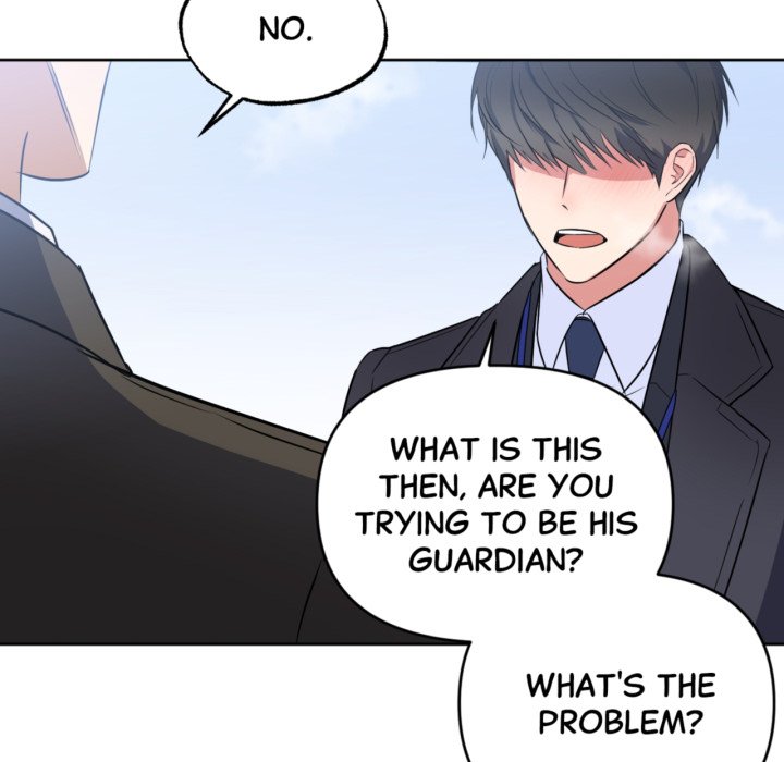 Easy to Read - episode 8 - 58