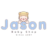 jasonbabyshopfatmawati