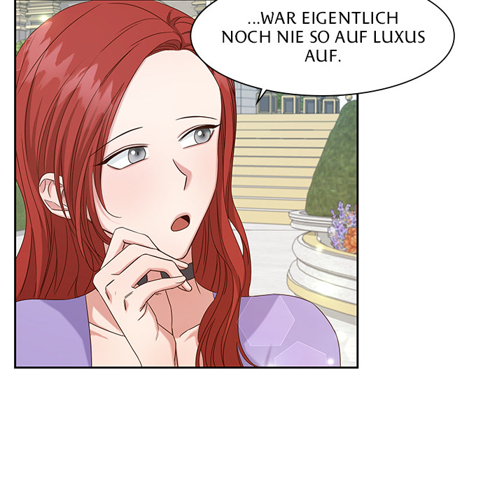 Diesmal ändere ich mein Schicksal - episode 7 - 17