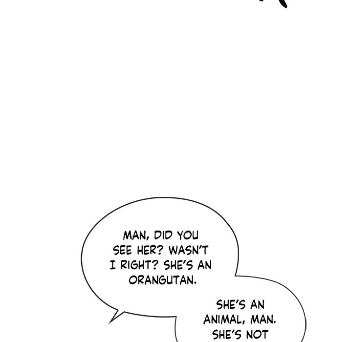Like Fine Wine - episode 2 - 23