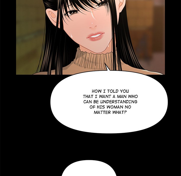My Secretary - episode 21 - 30