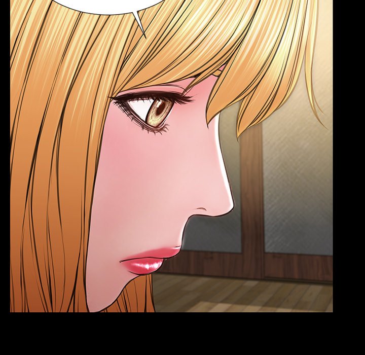 Superstar Cynthia Oh - episode 32 - 145