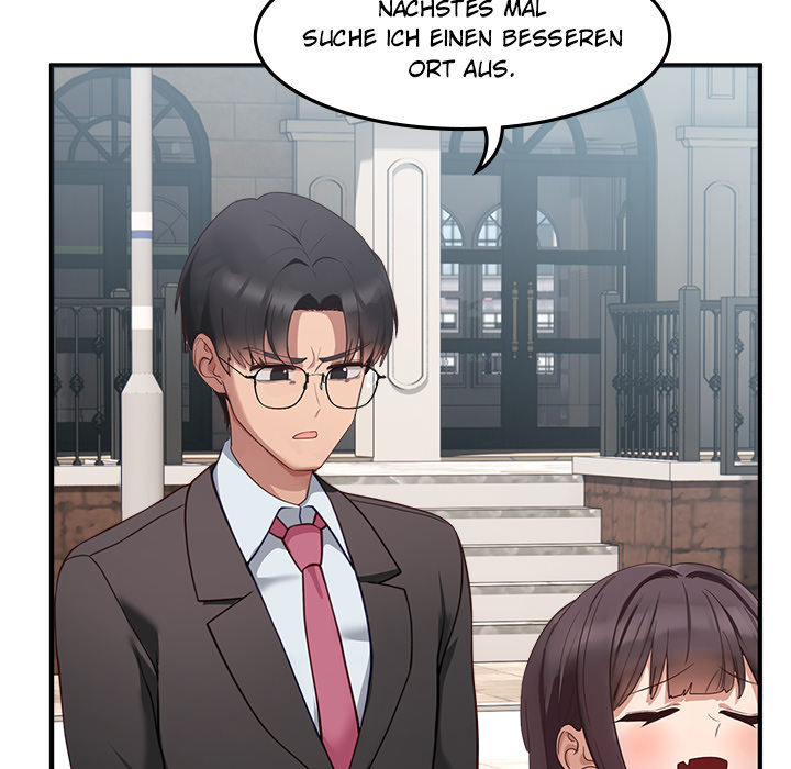 An ihrer Leine - episode 1 - 78