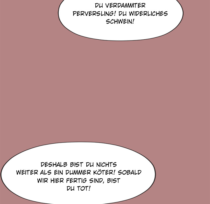 Kleine Rebellin - episode 5 - 119
