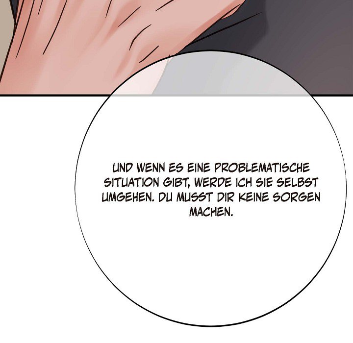Kein Ausweg - episode 8 - 155