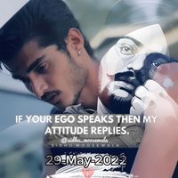 TikTok Account - https://p16-sg.tiktokcdn.com/tos-alisg-avt-0068/52b7a2b7410a6d614c9691d4ddc200d0~tplv-tiktokx-cropcenter:200:200.jpeg