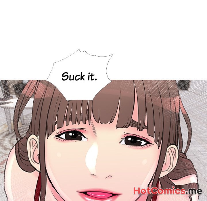 MS. Master - episode 33 - 51