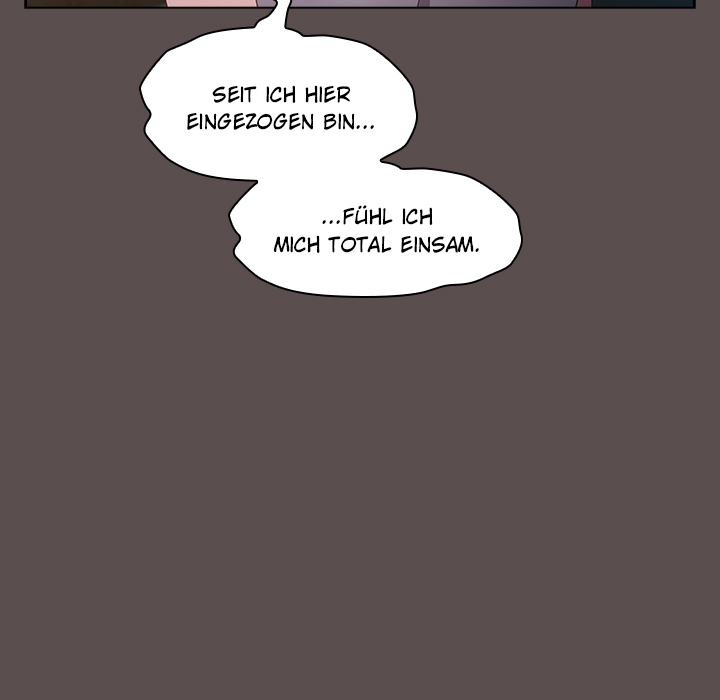 Das Kuppelkätzchen - episode 10 - 62