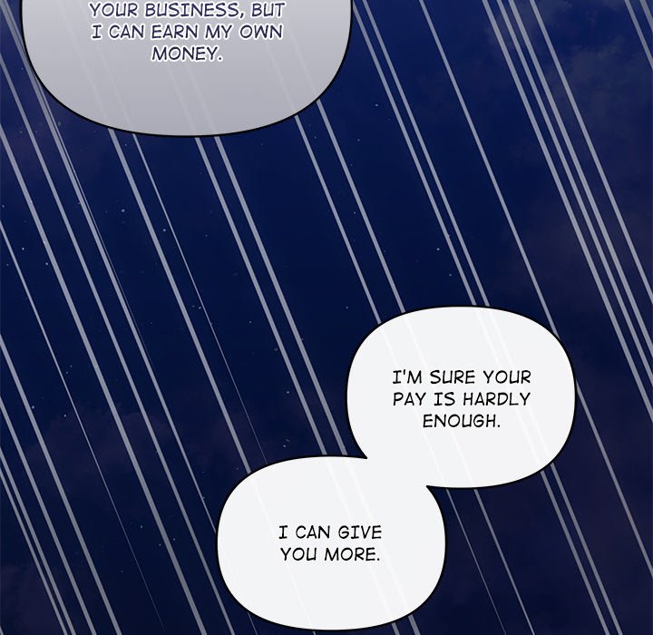 A Consensual Relationship - episode 15 - 141