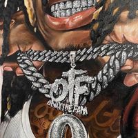 TikTok Account - https://p16-sg.tiktokcdn.com/tos-alisg-avt-0068/52b83c7996cad38b73e45a553dc4a6c2~tplv-tiktokx-cropcenter:200:200.jpeg