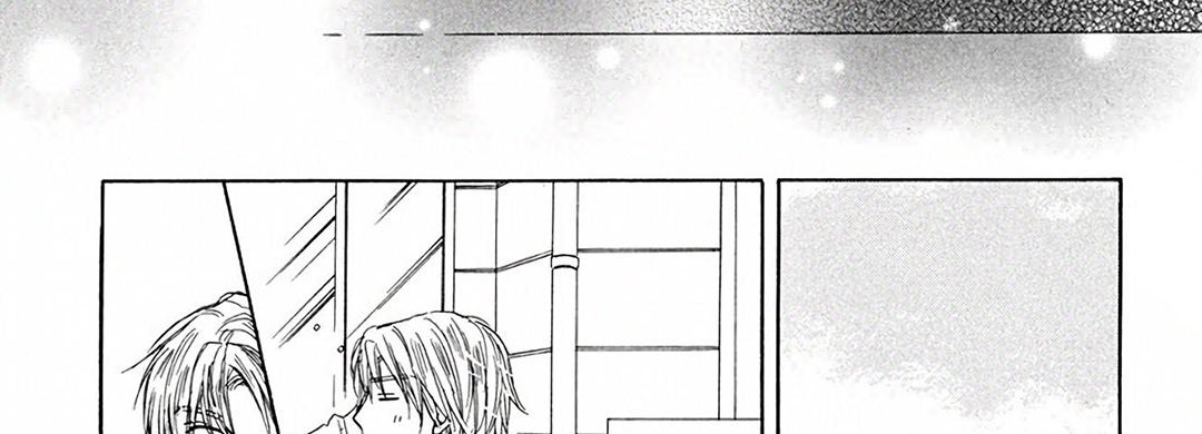 Stairway to Love - episode 2 - 50