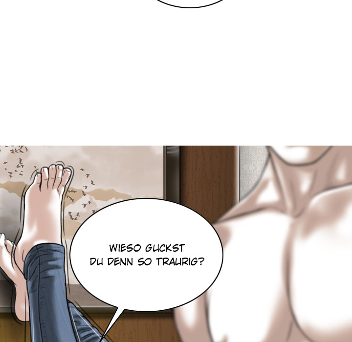 Der Sog der Sünde - episode 5 - 144