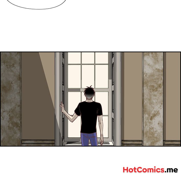 An Innocent Sin - episode 92 - 31