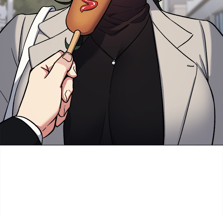 Someone Stop Her! - episode 85 - 76