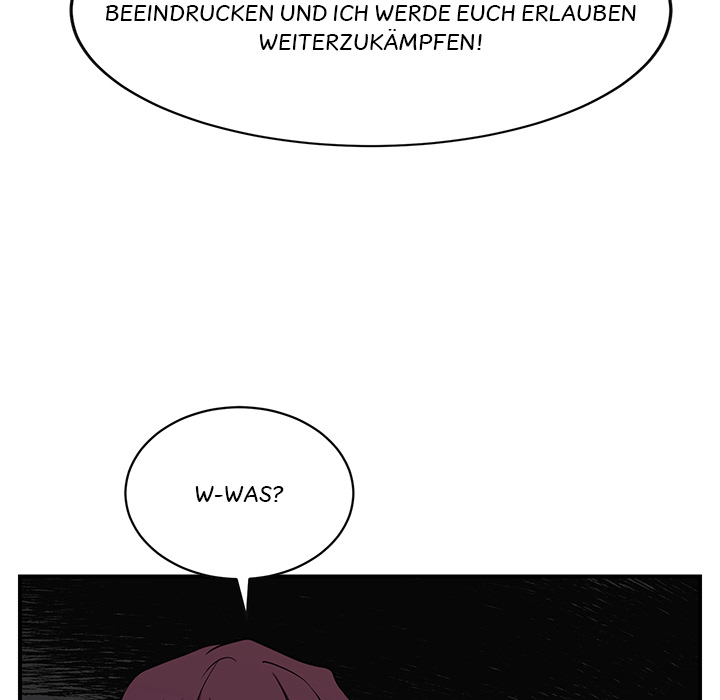 Meine Schulzeit mit Rang F - episode 37 - 48