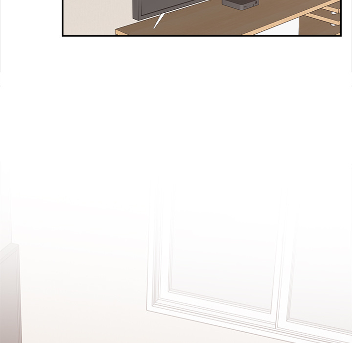 The Secret of a Girls' Dorm - episode 47 - 54