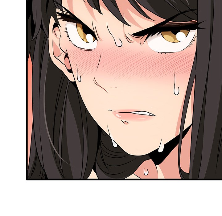 Snapping into Love - episode 5 - 54