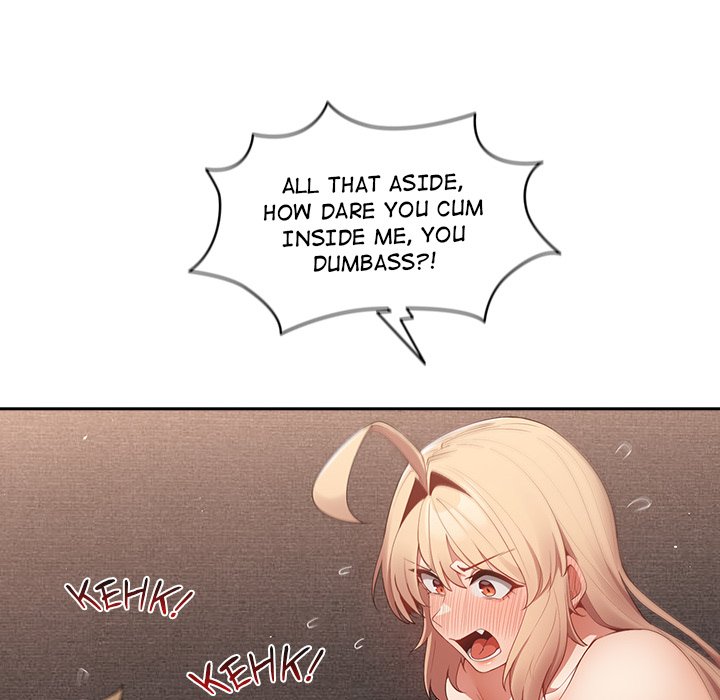 The Carry - episode 13 - 17