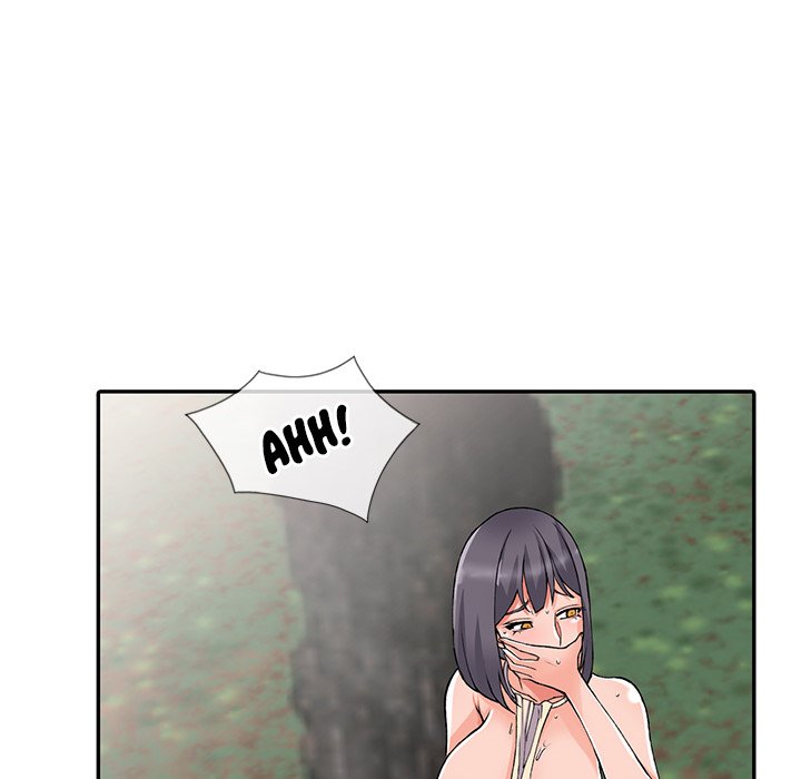 The Maids of the Mansion - episode 11 - 60