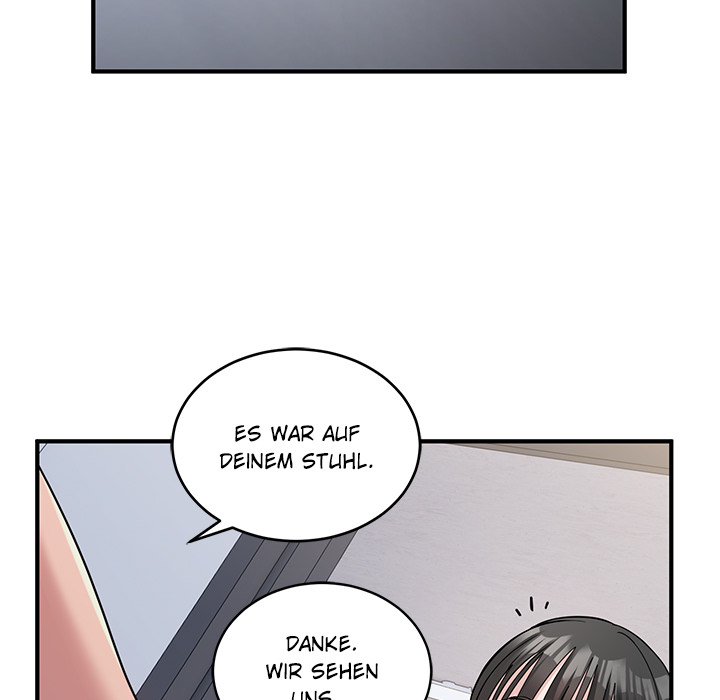Liebste Feinde - episode 6 - 113