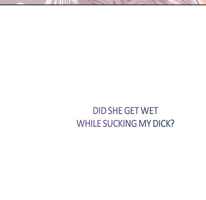 Obscene Contract - episode 4 - 91