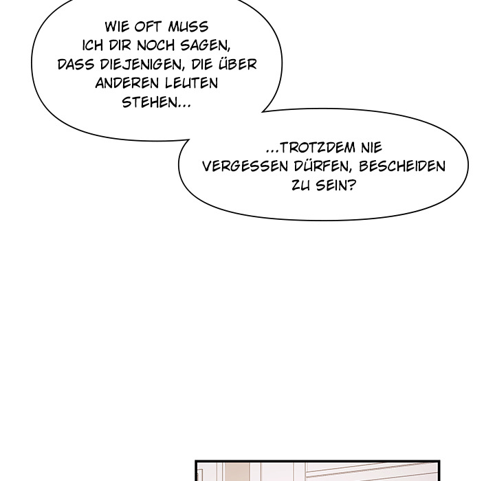Liebe im Einvernehmen - episode 2 - 30