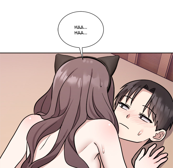 Knot My Secret - UNCENSORED - episode 11 - 7