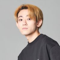 kohei_kajihara