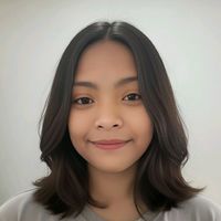 julianne10294