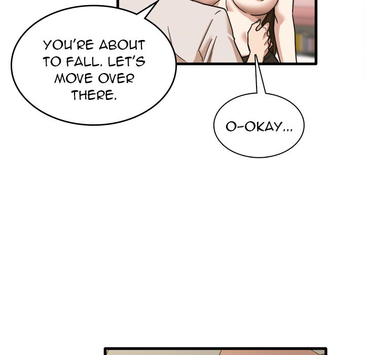 No More, No Less - episode 9 - 59