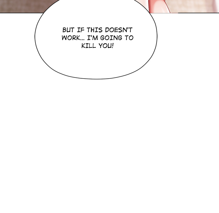 The Delinquent Girl - episode 3 - 54