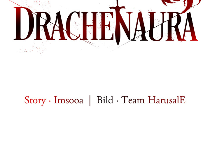 Drachenaura - episode 22 - 1