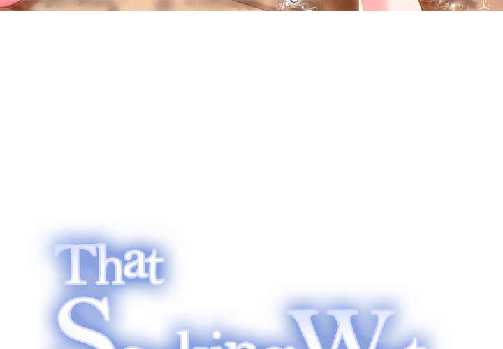That Soaking Wet Girl - episode 5 - 2