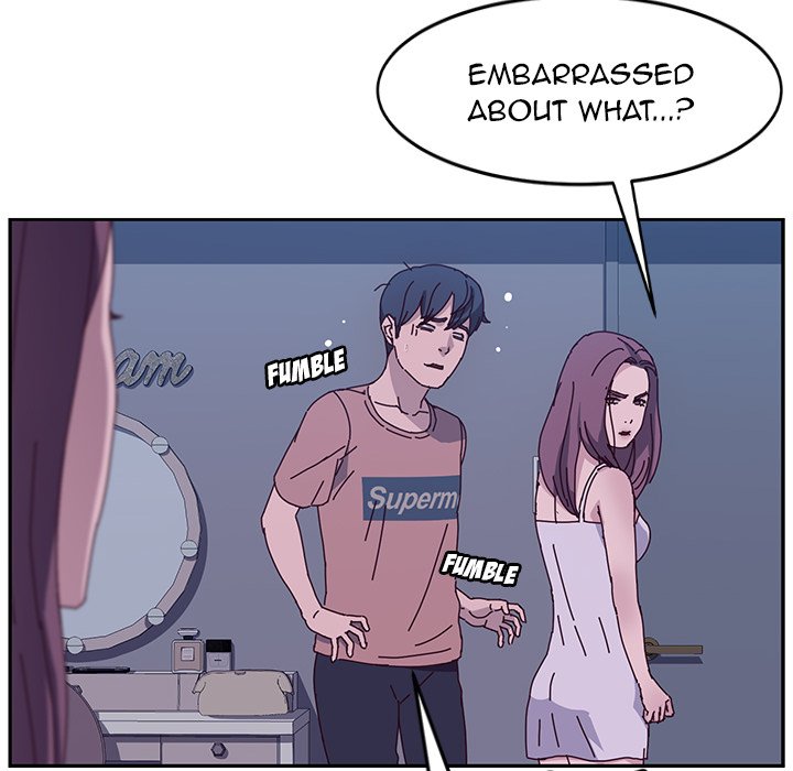 Twice the Love - episode 4 - 122