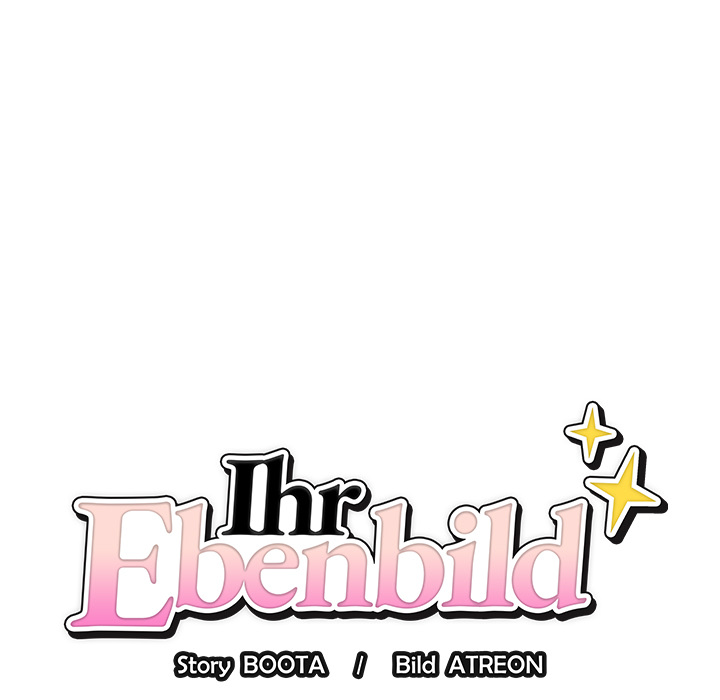 Ihr Ebenbild - episode 19 - 6