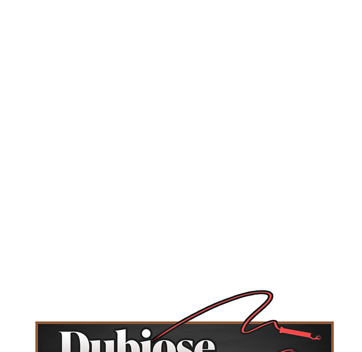 Dubiose Lieferung - episode 13 - 72
