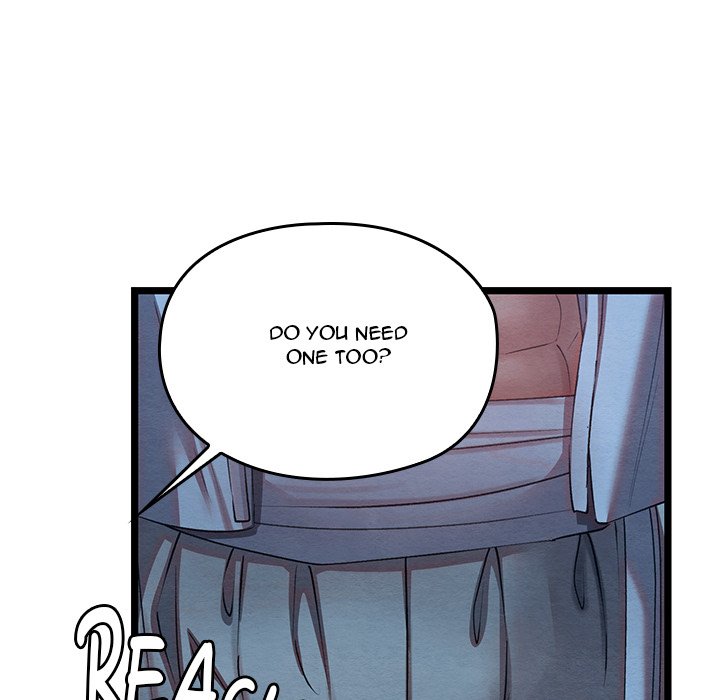 Master of Intimacy - episode 7 - 187