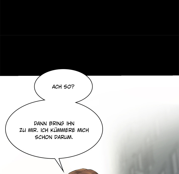 JJ Immobilien - episode 4 - 4