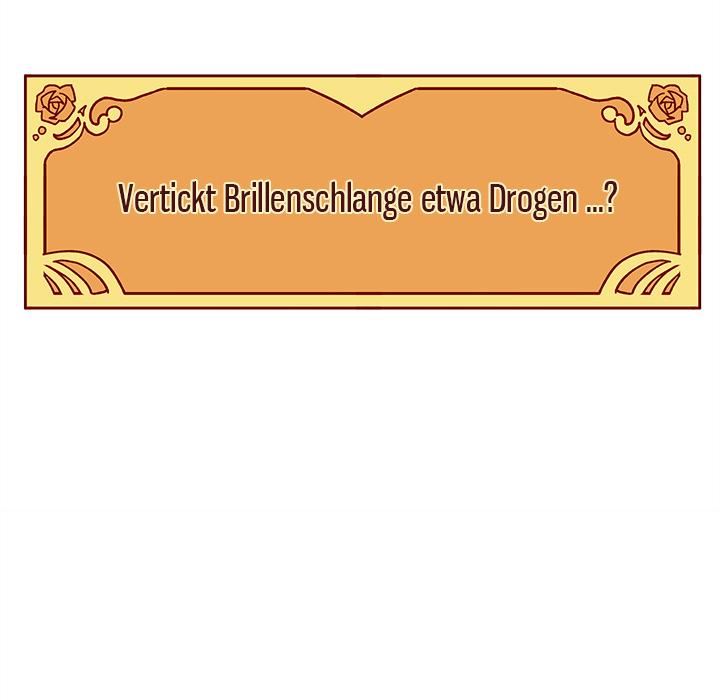 Ich wähle dich! - episode 5 - 12