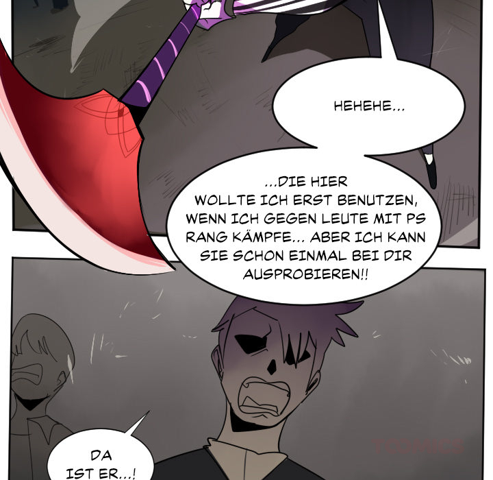 Ultimiter - episode 41 - 20