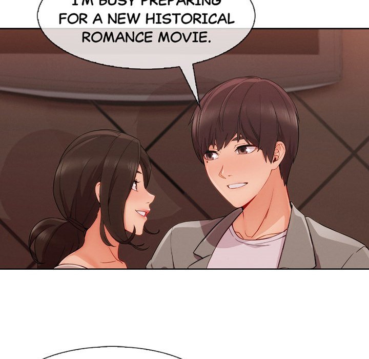 Lady Garden - episode 69 - 64