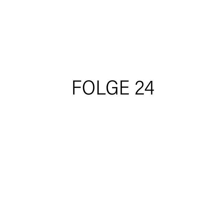 Ihr Leibwächter - episode 24 - 12
